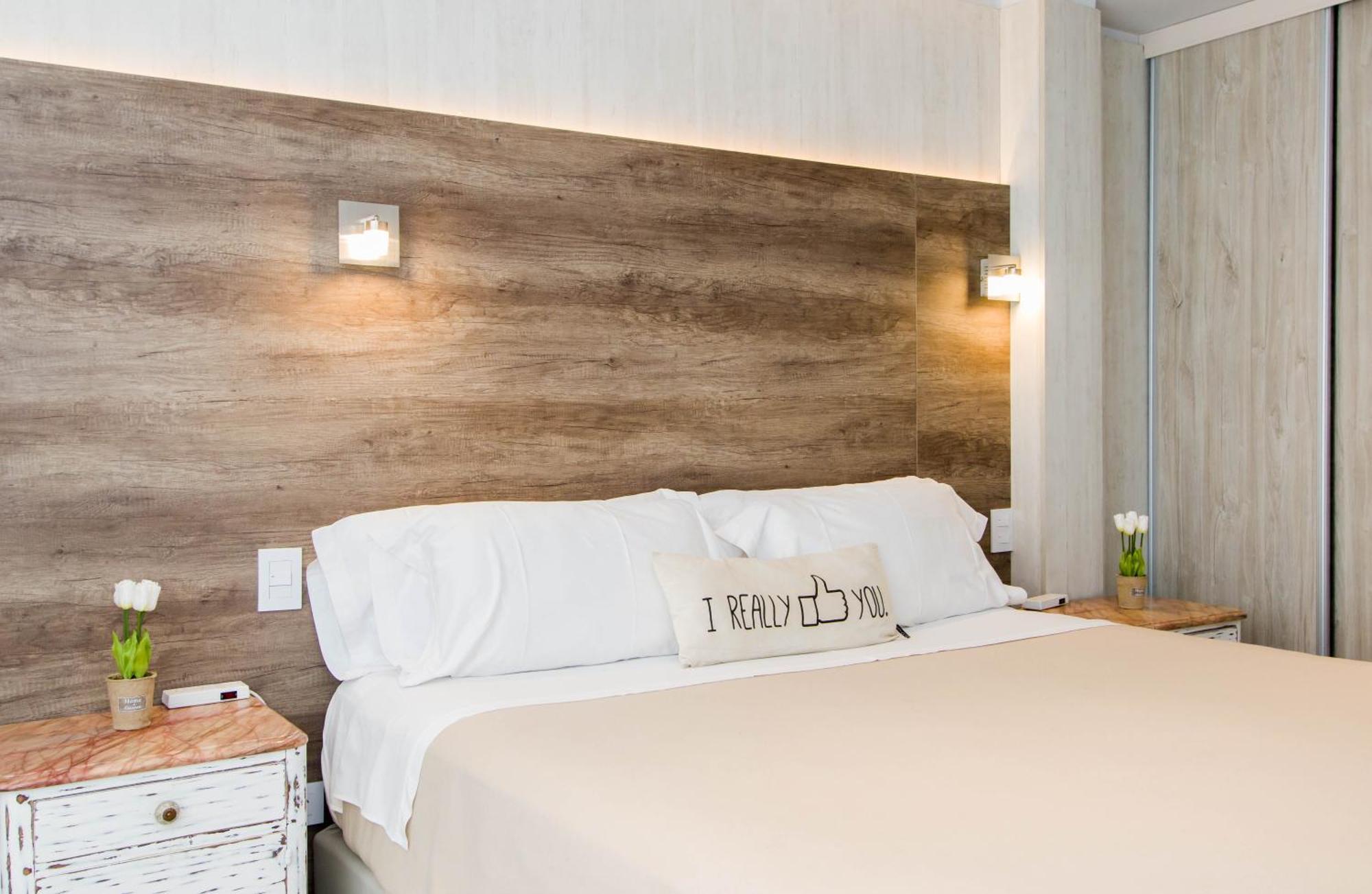 Ushuaia Drake Departamentos Apartment Phòng bức ảnh